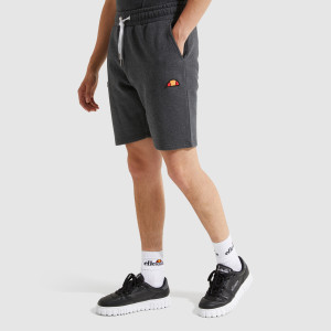 Шорти Ellesse Noli Fleece Short SHS01894-106