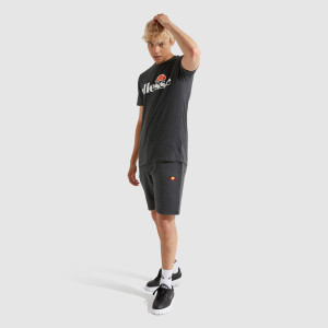 Шорти Ellesse Noli Fleece Short SHS01894-106
