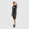 Шорти Ellesse Noli Fleece Short SHS01894-106