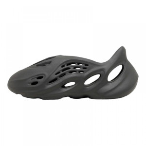 Шльопанці ADIDAS YEEZY FOAM RUNNER CARBON IG5349