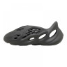 Шльопанці ADIDAS YEEZY FOAM RUNNER CARBON IG5349