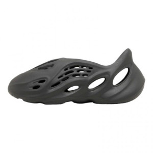 Шльопанці ADIDAS YEEZY FOAM RUNNER CARBON IG5349