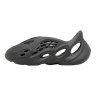 Шльопанці ADIDAS YEEZY FOAM RUNNER CARBON IG5349