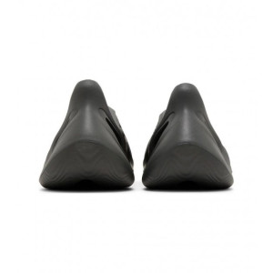 Шльопанці ADIDAS YEEZY FOAM RUNNER CARBON IG5349