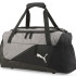 Сумка Puma teamFINAL Teambag 26L чорний Уні 34×47×17 см 078942-01