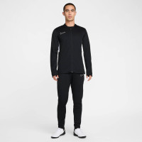 Костюм спортивний Nike M DF ACD25 TRK SUIT BR HJ3773-010