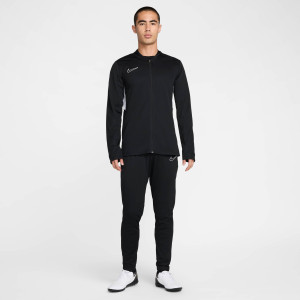 Костюм спортивний Nike M DF ACD25 TRK SUIT BR HJ3773-010