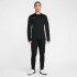 Костюм спортивний Nike M DF ACD25 TRK SUIT BR HJ3773-010