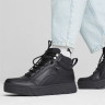 Черевики Puma Tarrenz Sb Iii Puretex Black 393930-01