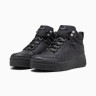 Черевики Puma Tarrenz Sb Iii Puretex Black 393930-01