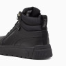 Черевики Puma Tarrenz Sb Iii Puretex Black 393930-01