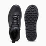 Черевики Puma Tarrenz Sb Iii Puretex Black 393930-01
