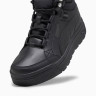 Черевики Puma Tarrenz Sb Iii Puretex Black 393930-01