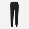 Штани Puma Ess Logo Pants Fl Cl - Black 58671401 586714-01