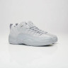 Кросівки W JORDAN 12 RETRO WOLF GREY 308305-002