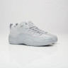 Кросівки W JORDAN 12 RETRO WOLF GREY 308305-002