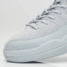 Кросівки W JORDAN 12 RETRO WOLF GREY 308305-002