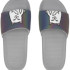 Шльопанці Ripndip  22 Lord Jermal Leaf Camo Slides 665543 RIPNDIP
