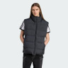 Жилетка Adidas Originals Commercial Vest JW5841