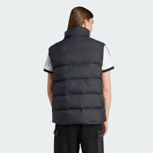 Жилетка Adidas Originals Commercial Vest JW5841