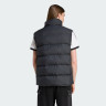 Жилетка Adidas Originals Commercial Vest JW5841