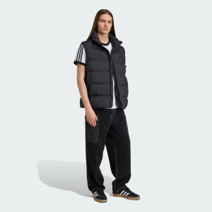Жилетка Adidas Originals Commercial Vest JW5841