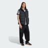 Жилетка Adidas Originals Commercial Vest JW5841