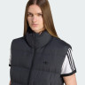 Жилетка Adidas Originals Commercial Vest JW5841