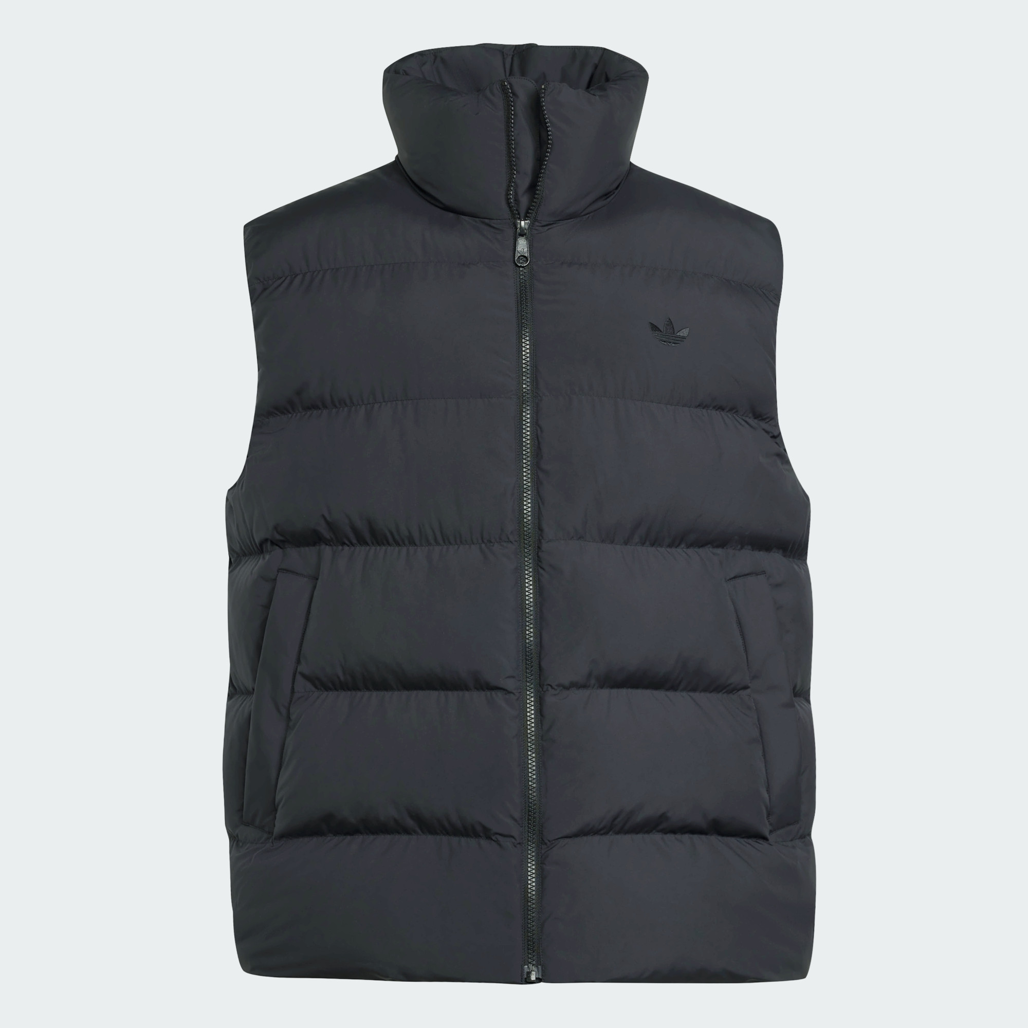 Жилетка Adidas Originals Commercial Vest JW5841