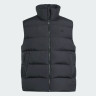 Жилетка Adidas Originals Commercial Vest JW5841