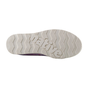 Черевики Native Fitzsimmons Citylite Print 31106801-1908