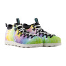 Черевики Native Fitzsimmons Citylite Print 31106801-1908