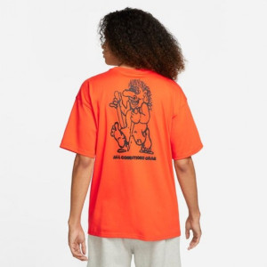 Футболка NIKE ACG DJ5807-817