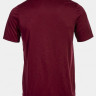 Футболка Joma COMBI темно-бордовий Чол 2XL-3XL 100052.671
