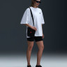 Футболка Nike NSW Ess Oversized Tee HV4655-100