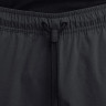 Штани чоловічі Nike Tech Woven Pants Black HM8241-060
