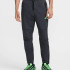 Штани чоловічі Nike Tech Woven Pants Black HM8241-060