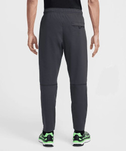 Штани чоловічі Nike Tech Woven Pants Black HM8241-060