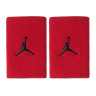 Напульсник JORDAN JUMPMAN WRISTBANDS 2 PK GYM J.KN.01.605.OS
