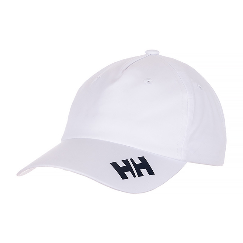 Бейсболка HELLY HANSEN CREW CAP 67160-001