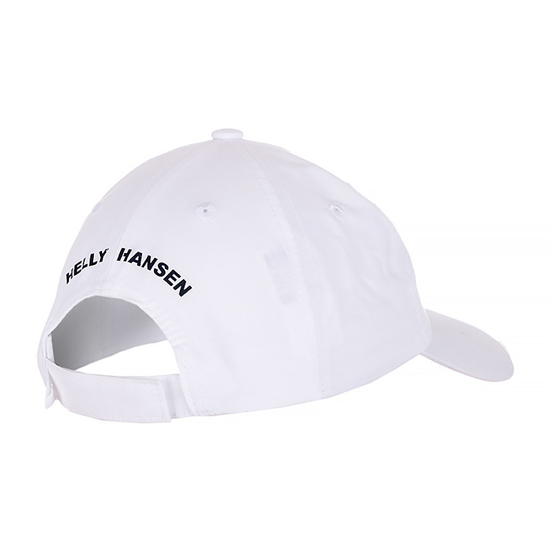 Бейсболка HELLY HANSEN CREW CAP 67160-001