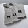 Шкарпетки yes, original 3 Pack Socks Grey 100000-124 36-40 100000-124