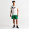 Футболка Nike Sportswear NYC Hyperlocal T-Shirt White HQ1639-133