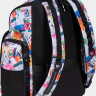 Рюкзак Arena ONE GO BACKPACK AO 35L мультиколор 46 х 38 х 23 см (010230-101) 010230-101