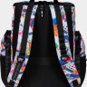 Рюкзак Arena ONE GO BACKPACK AO 35L мультиколор 46 х 38 х 23 см (010230-101) 010230-101