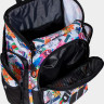 Рюкзак Arena ONE GO BACKPACK AO 35L мультиколор 46 х 38 х 23 см (010230-101) 010230-101