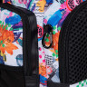 Рюкзак Arena ONE GO BACKPACK AO 35L мультиколор 46 х 38 х 23 см (010230-101) 010230-101