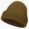 Шапка Nike Nsw Fisherman Beanie DV5435-378