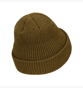 Шапка Nike Nsw Fisherman Beanie DV5435-378