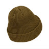 Шапка Nike Nsw Fisherman Beanie DV5435-378